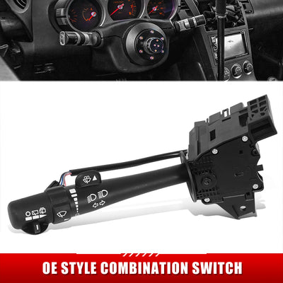 OEM-SW-0124 - 1