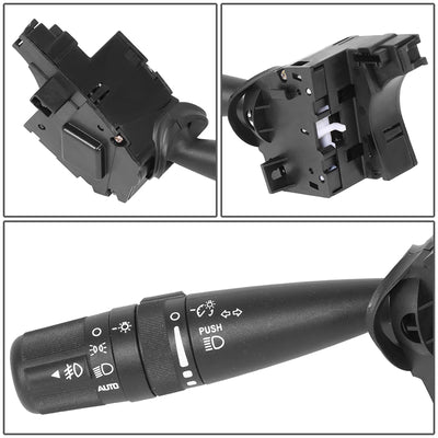 OEM-SW-0125-2