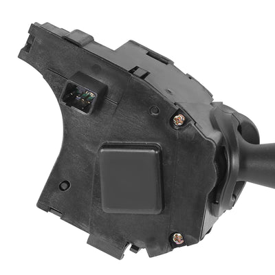 OEM-SW-0125-3