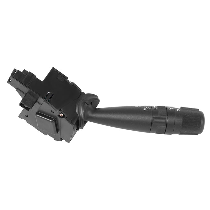 OEM-SW-0125-4