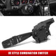 OEM-SW-0125 - 1