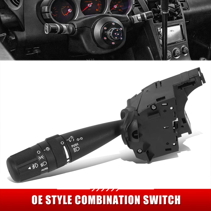 OEM-SW-0125 - 1