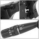 OEM-SW-0126-2