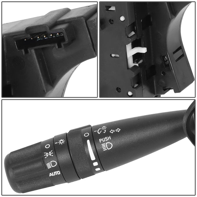 OEM-SW-0126-2