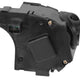 OEM-SW-0126-3