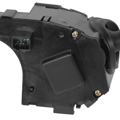 OEM-SW-0126-3