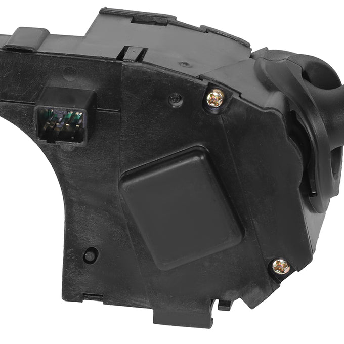 OEM-SW-0126-3