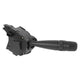OEM-SW-0126-4