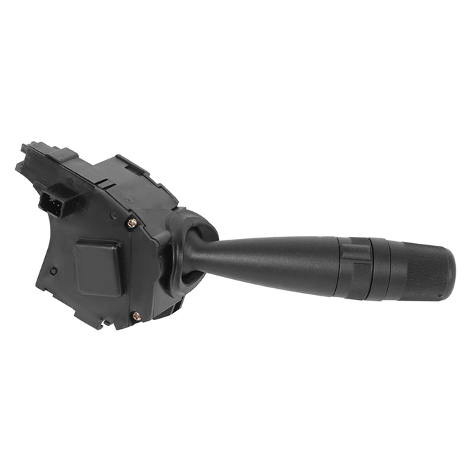 OEM-SW-0126-4