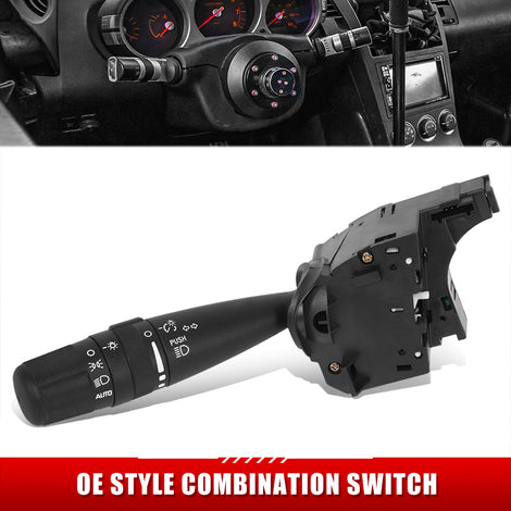 OEM-SW-0126 - 1