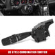 OEM-SW-0126 - 1
