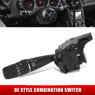 OEM-SW-0126 - 1