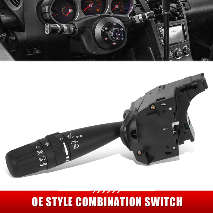 OEM-SW-0126 - 1