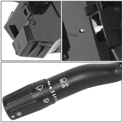 OEM-SW-0127-2