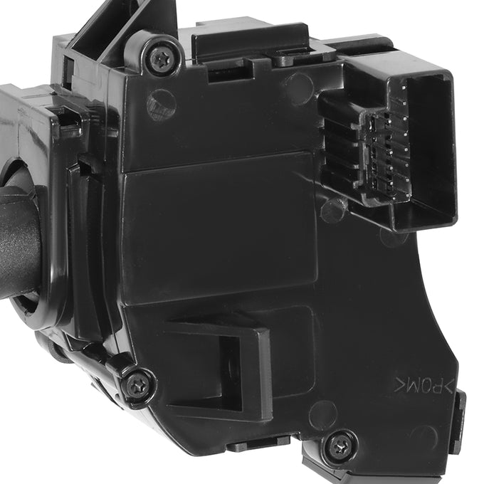 OEM-SW-0127-3