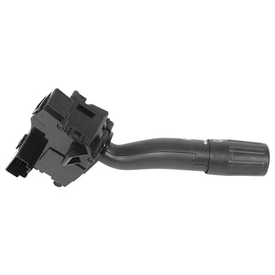 OEM-SW-0127-4