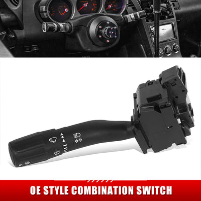 OEM-SW-0127 - 1