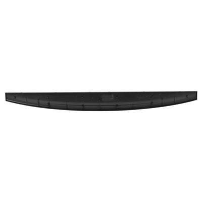 OEM-TGM-CH1909100-3