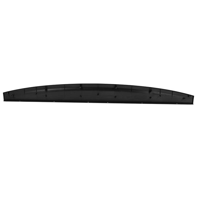 OEM-TGM-CH1909104-3