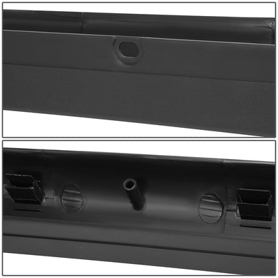 OEM-TGM-FO1904102-2