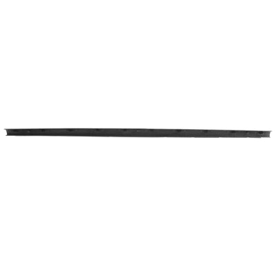 OEM-TGM-FO1904102-3