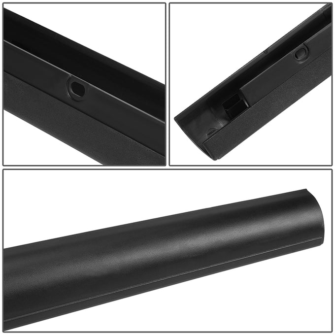 OEM-TGM-FO1904103-2