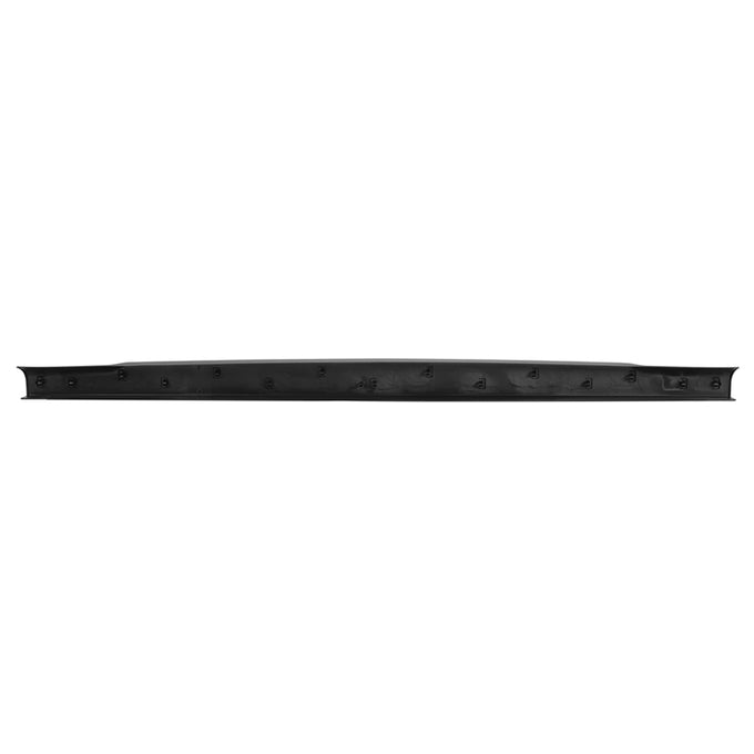 OEM-TGM-FO1904104-3