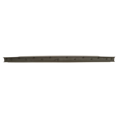 OEM-TGM-FO1904105-3