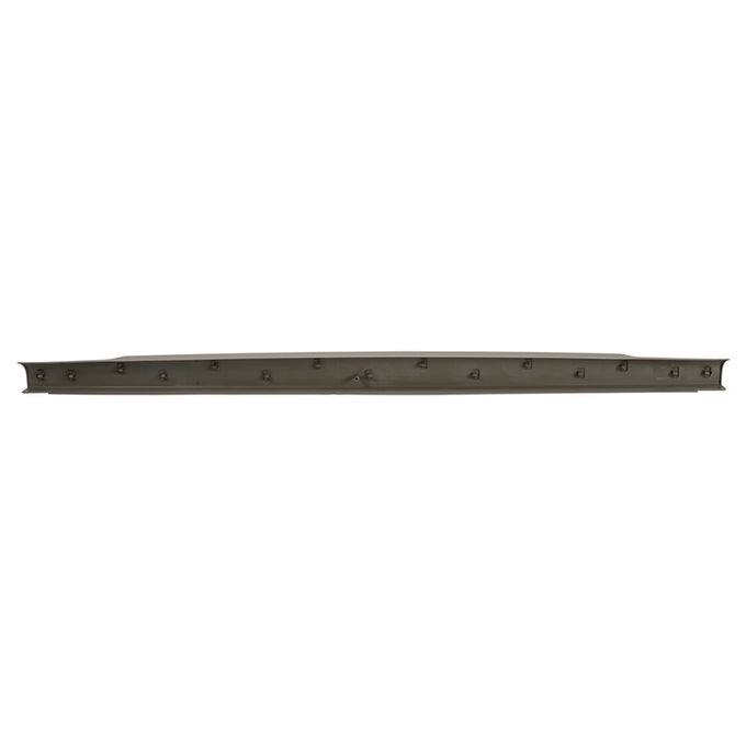 OEM-TGM-FO1904105-3
