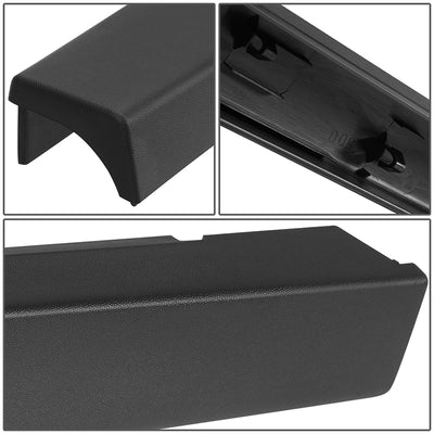 OEM-TGM-FO1904106-2
