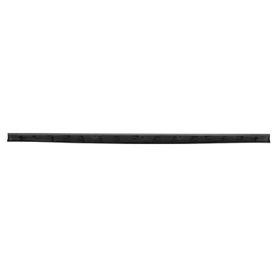 OEM-TGM-FO1904106-3