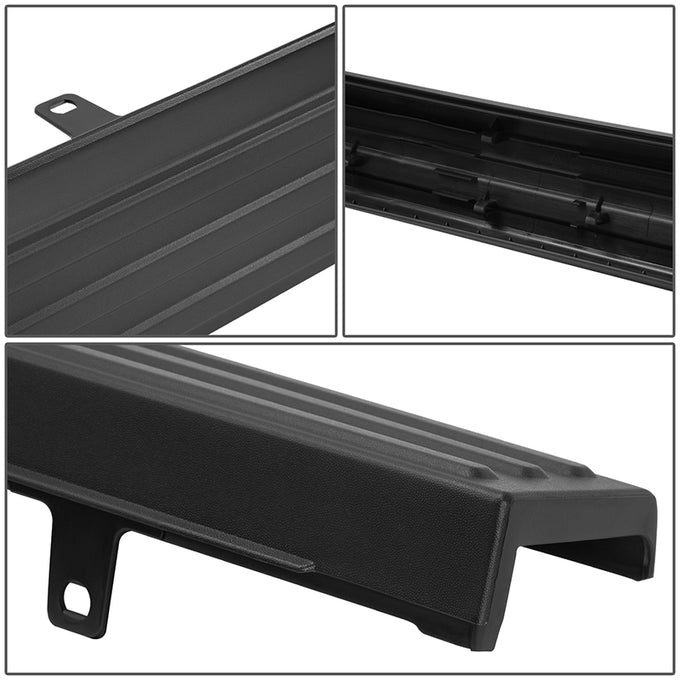 OEM-TGM-FO1904107-2