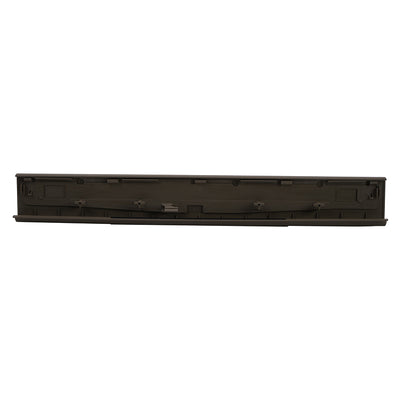 OEM-TGM-FO1904113-3