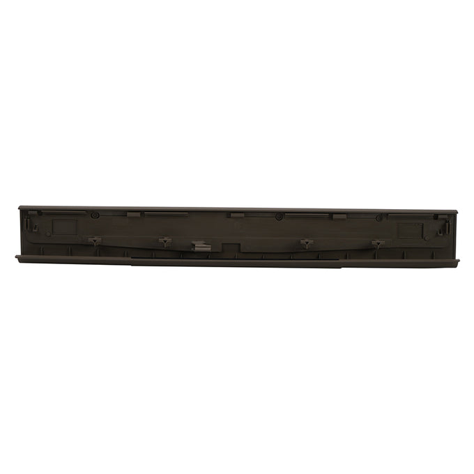 OEM-TGM-FO1904113-3