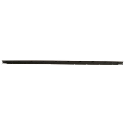OEM-TGM-FO1904114-3