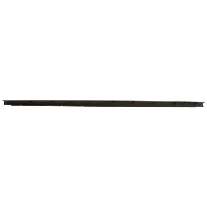 OEM-TGM-FO1904114-3