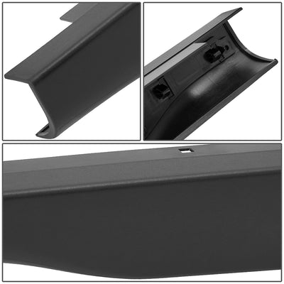 OEM-TGM-FO1904118-2
