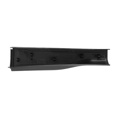 OEM-TGM-FO1904118-3
