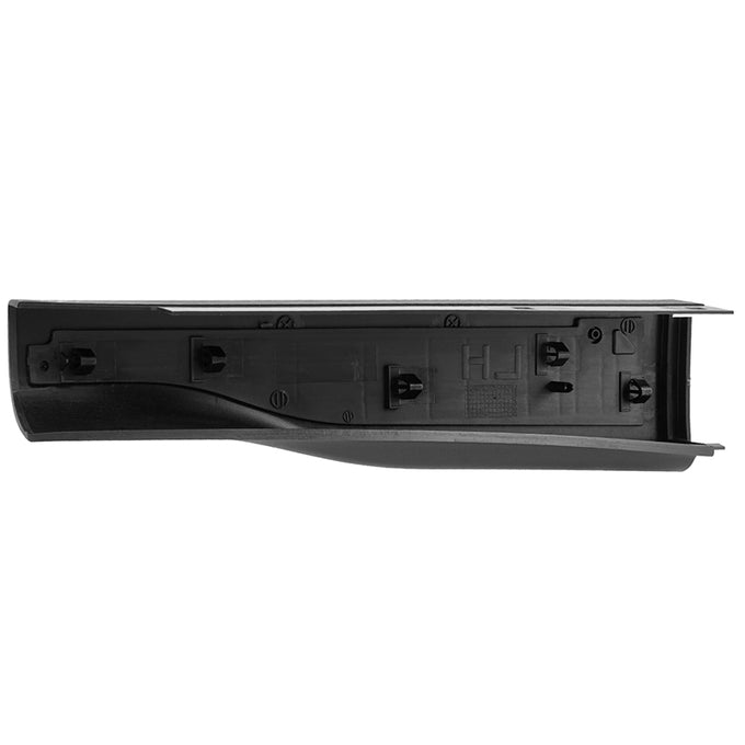 OEM-TGM-FO1904119-3