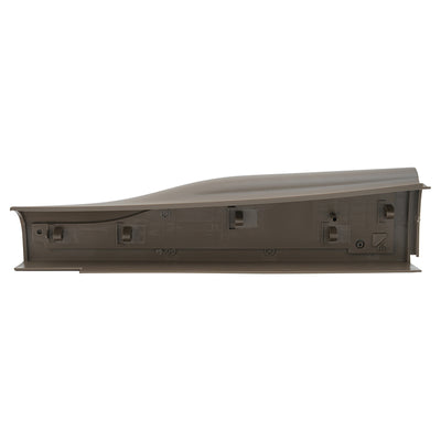 OEM-TGM-FO1904120-3