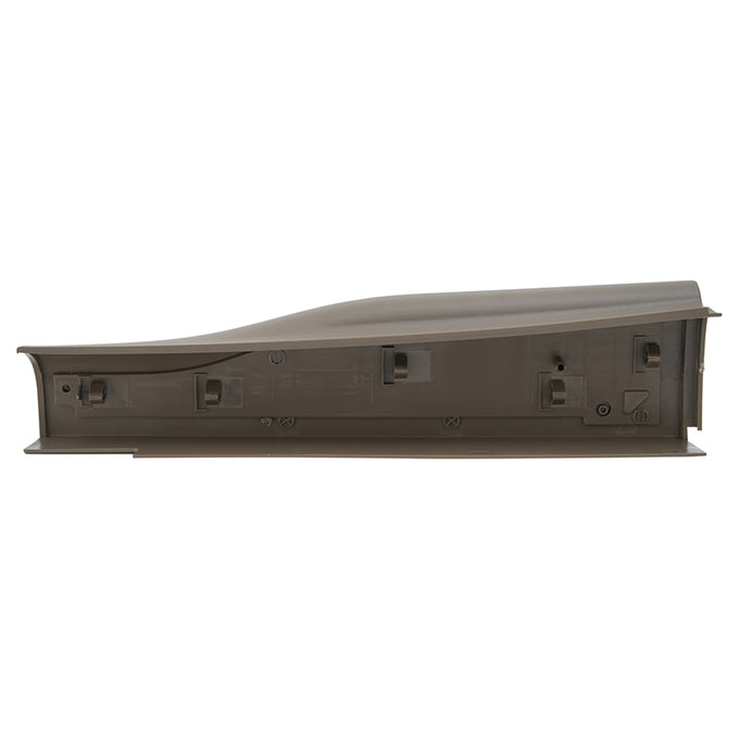 OEM-TGM-FO1904120-3