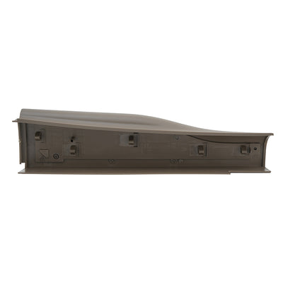 OEM-TGM-FO1904121-3