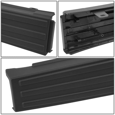 OEM-TGM-FO1904124-2