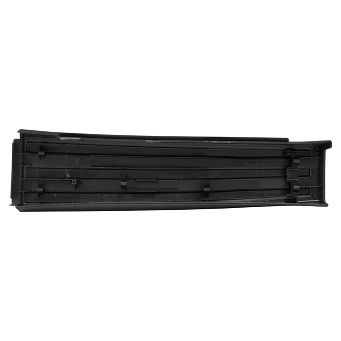 OEM-TGM-FO1904124-3