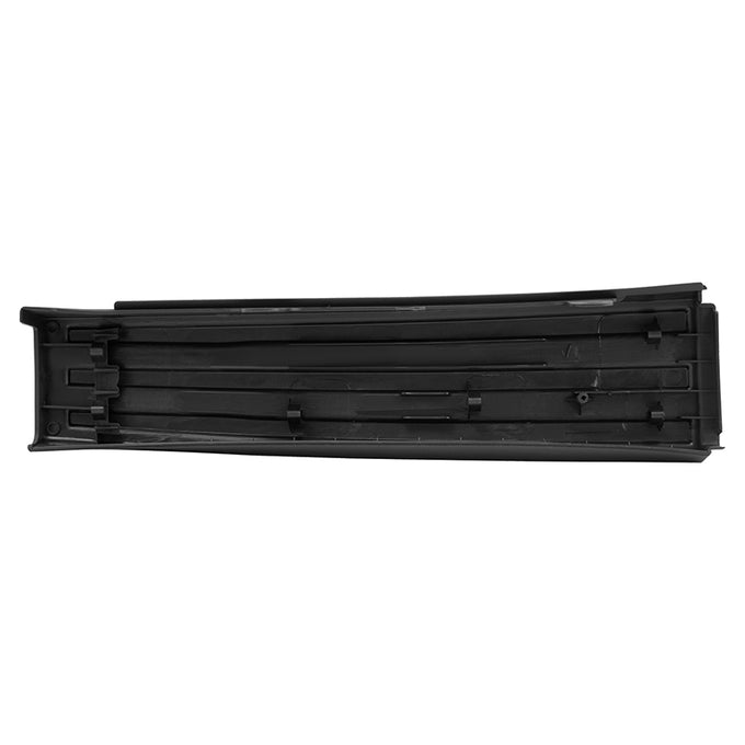 OEM-TGM-FO1904125-3