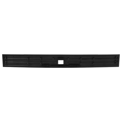 OEM-TGM-FO1904135-3