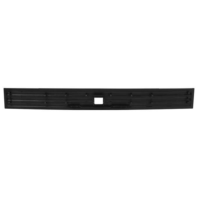 OEM-TGM-FO1904135-3