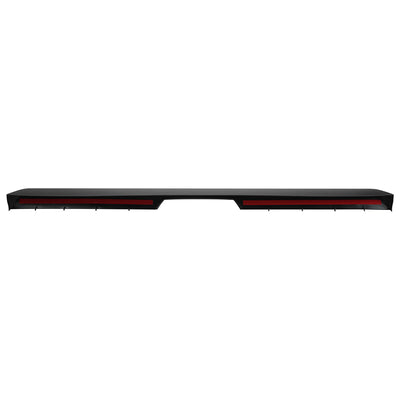 OEM-TGM-GM1904109-3