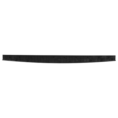 OEM-TGM-GM1904110-3