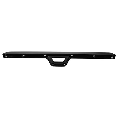OEM-TGM-GM1904112-3